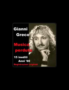 Dedicaundisegno सुनें, म्यूज़िक वीडियो देखें, बायो पढ़ें, दौरे की तारीखें और बहुत कुछ देखें!