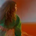You Let Me Down (Duke & Jones Remix)