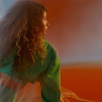 You Let Me Down (Duke & Jones Remix)