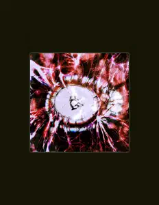 收听 Sno3、观看音乐视频、阅读小传、查看巡演日期等 ！