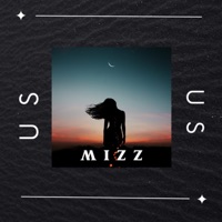 Us - Single - Mizzofficial