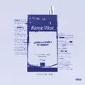 KANYE WEST