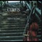 Blue Woman - Curtis Lundy lyrics