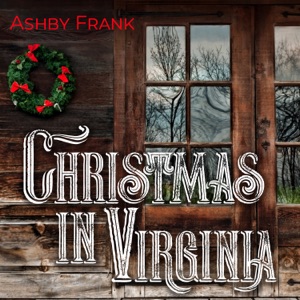 Christmas in Virginia - Single