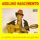 Adelino Nascimento-Baby