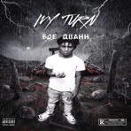 FREESTYLE - Single
