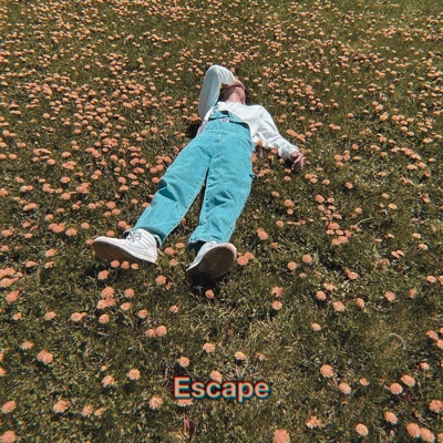 Escape - Single