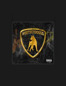 Escucha a West Side Doggs, mira videos musicales, lee su biografía, consulta las fechas de las gira y más.