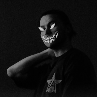 Dxrkness - Single