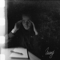 Холод - Single - Киря ЛлириК