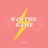 G in the Game