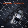 Motion (Remix) - Single [feat. Starlito] - Single