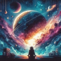 Listen To This In Your Spaceship - EP - hottwangz