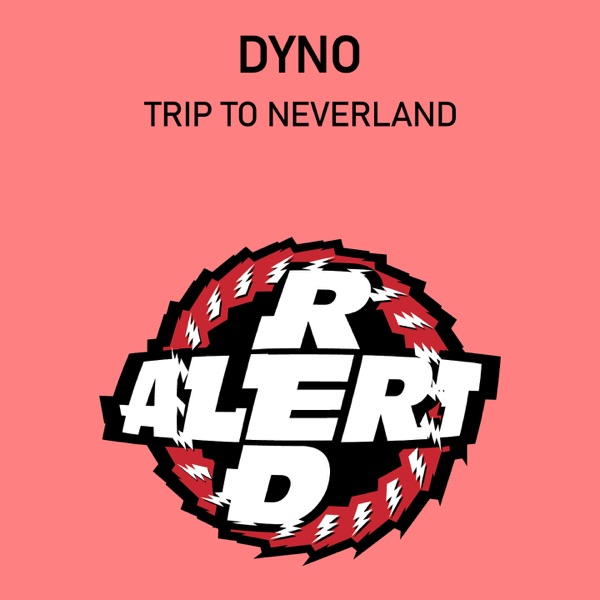 Trip To Neverland - Single