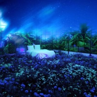 Dream (feat. vitruxs) - Single - Trave