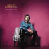 ALAIN BASHUNG
