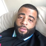 ToureTheGreat