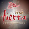 Mi Tierra - El Jeffrey