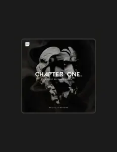 NoTuneを聴いたり、ミュージックビデオを鑑賞したり、経歴やツアー日程などを確認したりしましょう！