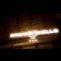 DroppiN Shells - Single - Hamma TTG