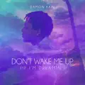 Don't Wake Me Up (If I'm Dreaming) (Radio)