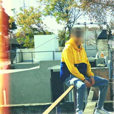 ROMÁNTICO & BANDIDO - Single