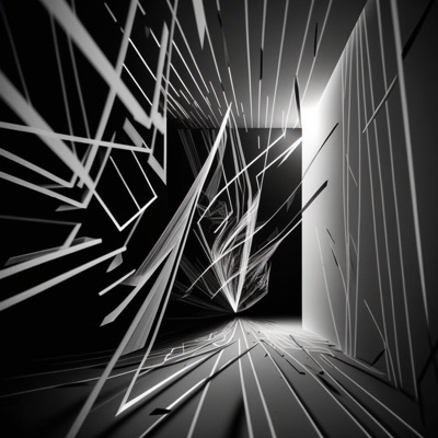 Diagram (feat. Jisinmi) - Single