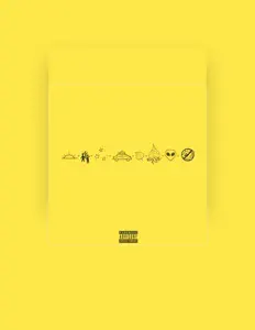 Виктор Албычаков dinle, müzik videolarını izle, biyografisini oku, tur tarihlerini ve daha fazlasını gör!