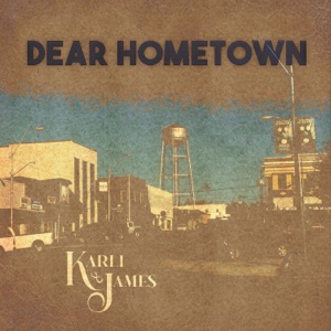 Dear Hometown - Single