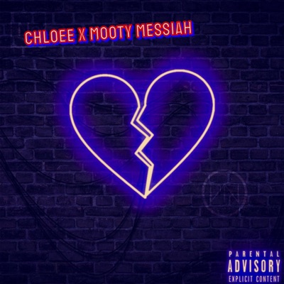 Drunk Conversations (feat. Mooty Messiah) - Single