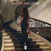 Show Me Love - Single - Yung Shak