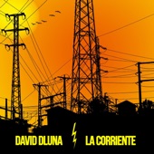 La Corriente artwork