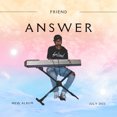 Answer - Single