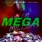 Mega Million - Lbu jay lyrics