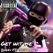 Get Wit Me (feat. Trev Banks) - Swerv lyrics