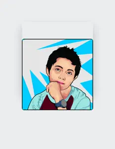 Listen to Ardiansyah, watch music videos, read bio, see tour dates & more!