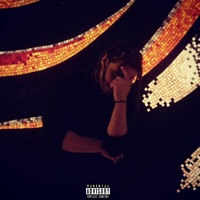 Let You Know - Single - Playboii Nova