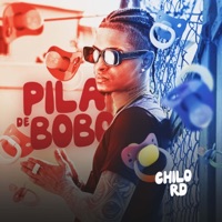 pila de bobo - Single - Chilo Rd