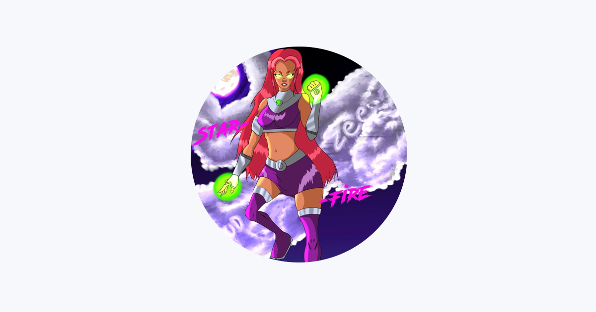 Zxch Phoenix - Apple Music