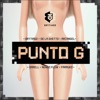 Punto G ((Remix)) [feat. Farruko, Darell, Arcangel, De La Ghetto & Ñengo Flow] - Single