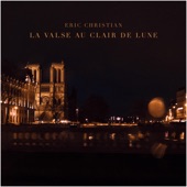 La Valse au Clair de Lune artwork