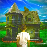 Mischief - Single - Haller.