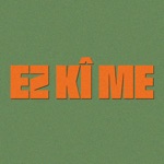 Ez Kî Me (feat. Meral Polat, Chris Doyle & Frank Rosaly)