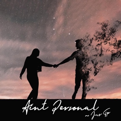 Ain't Personal - Single