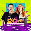 20 de Dezembro - Single