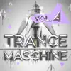 10 Years  (Nolita Remix)
