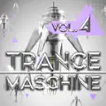 10 Years  (Nolita Remix)