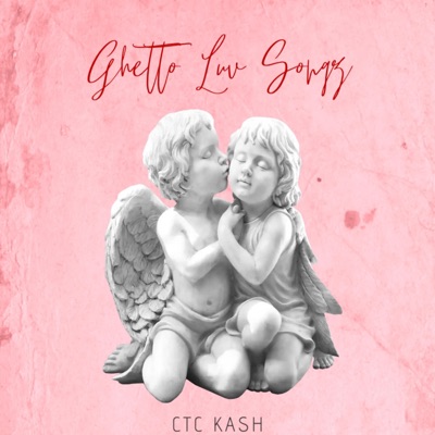 Ghetto Luv Songz - Single