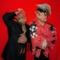 MAD (feat. NEMY) [kenan's mix] - Zeke Forever lyrics