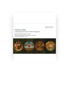 Écoutez Robert Hunger-Bühler, regardez des vidéoclips, lisez la biographie, consultez les dates de tournée et plus encore !